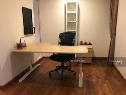 Costa Del Sol (D16), Condominium #213059271